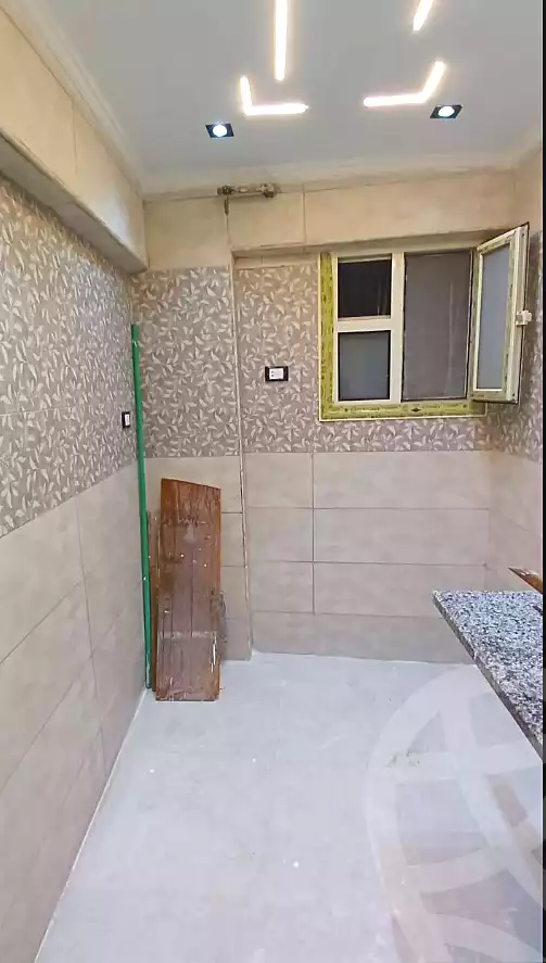 https://aqarmap.com.eg/ar/listing/6704078-for-sale-alexandria-l-jmy-lbytsh-al-kaada-st