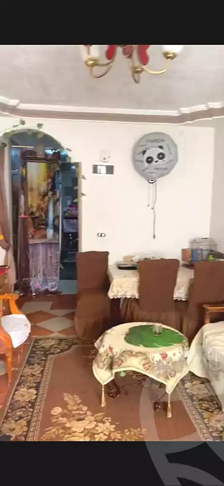 https://aqarmap.com.eg/en/listing/6704082-for-sale-alexandria-el-mandara-al-mahdaoi-st