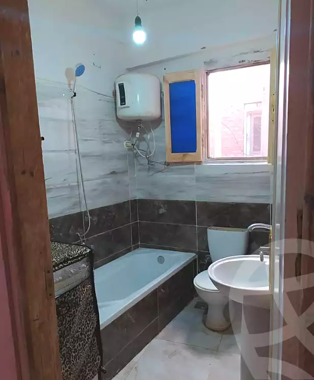 https://aqarmap.com.eg/en/listing/6704088-for-sale-alexandria-l-jmy-lbytsh-abd-el-fattah-el-talkhawy