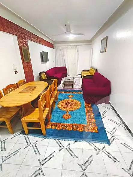 https://aqarmap.com.eg/en/listing/6704091-for-sale-alexandria-l-jmy-shataa-el-nakheel