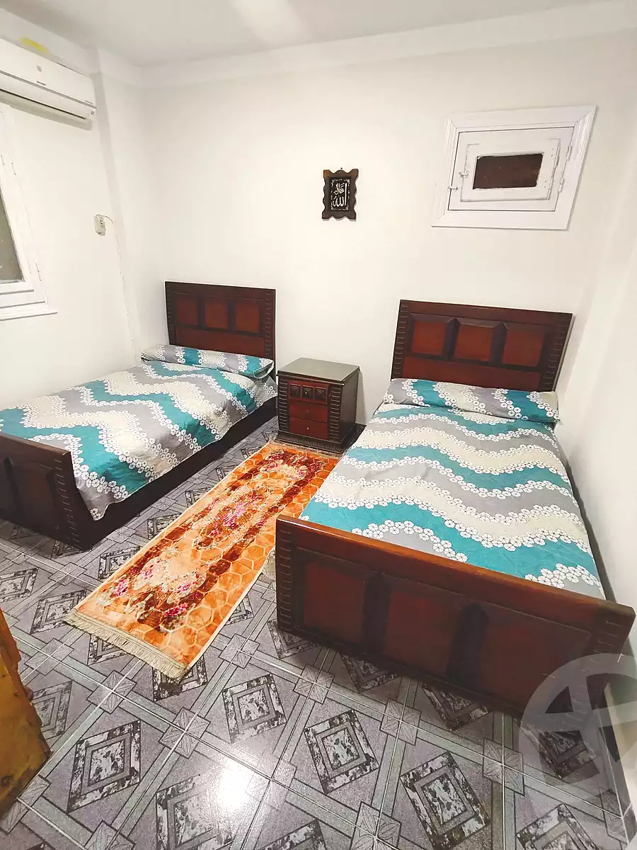 https://aqarmap.com.eg/en/listing/6704091-for-sale-alexandria-l-jmy-shataa-el-nakheel