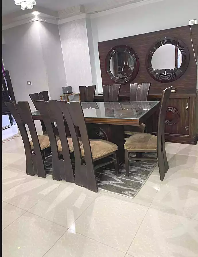 https://aqarmap.com.eg/en/listing/6704093-for-sale-cairo-ain-shams-alf-maskn