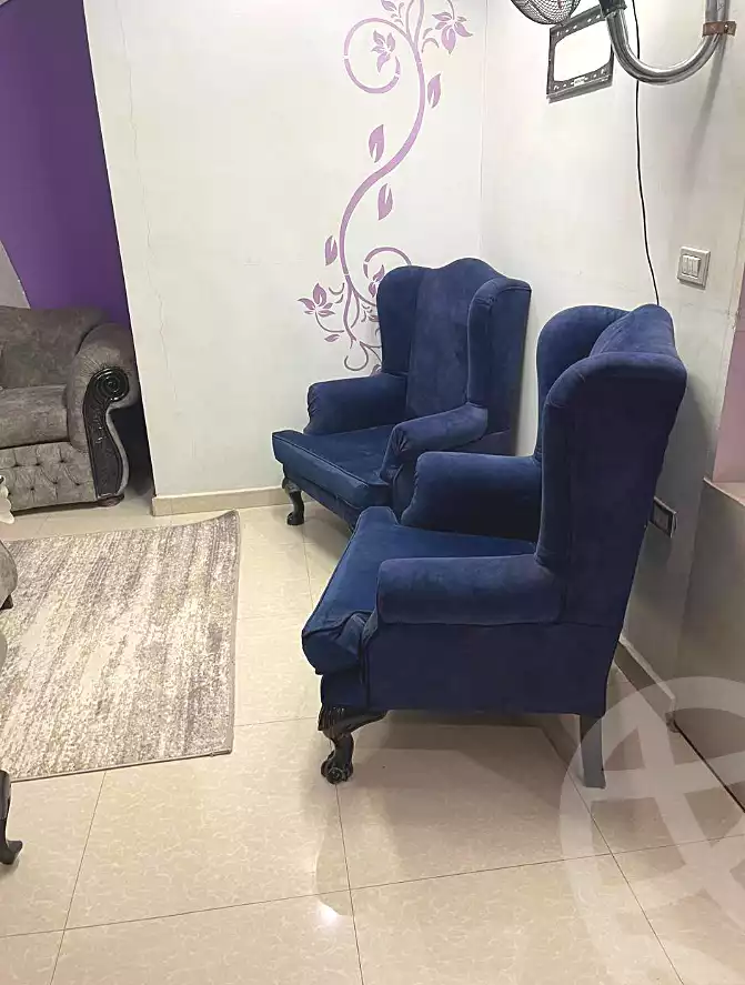 https://aqarmap.com.eg/en/listing/6704094-for-sale-cairo-ain-shams-alf-maskn