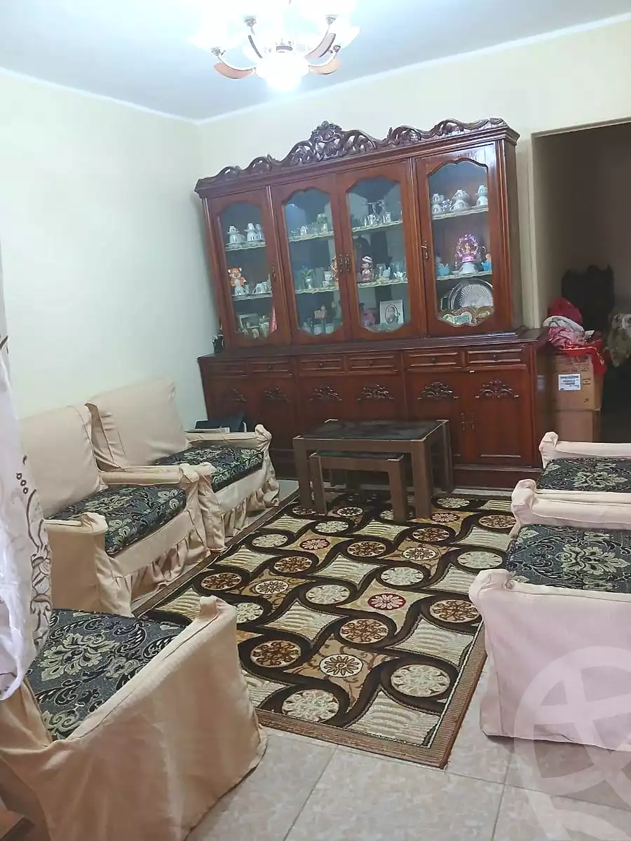 https://aqarmap.com.eg/ar/listing/6704096-for-sale-cairo-el-zaytun-lzytwn-lgrby-el-gabal-canal-st