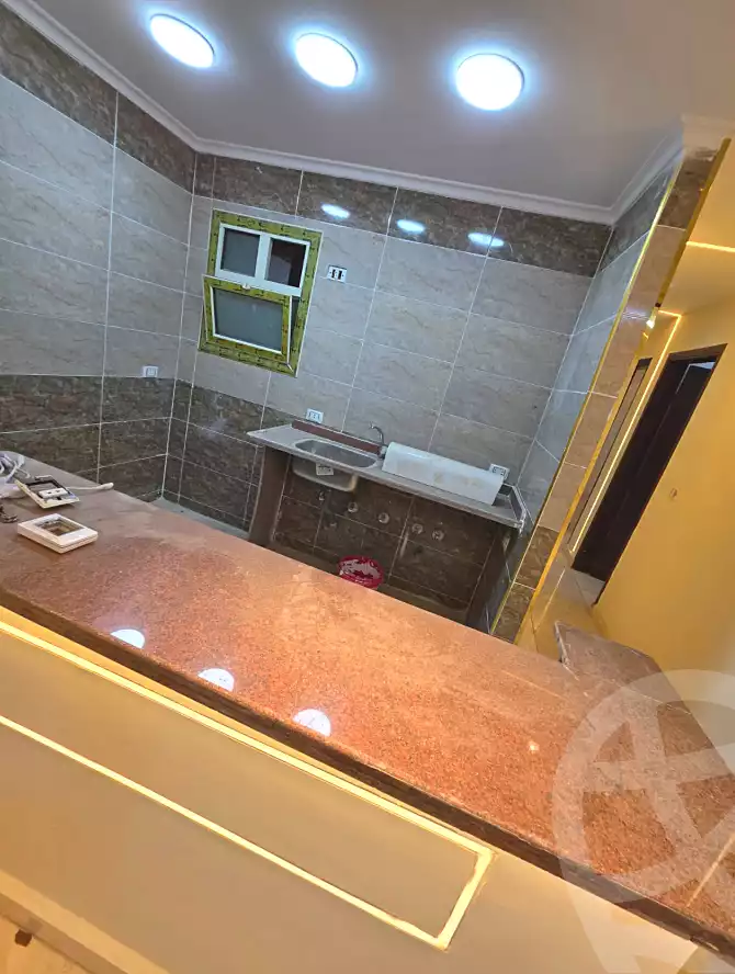 https://aqarmap.com.eg/ar/listing/6704105-for-sale-cairo-elnozha-Streettt-27