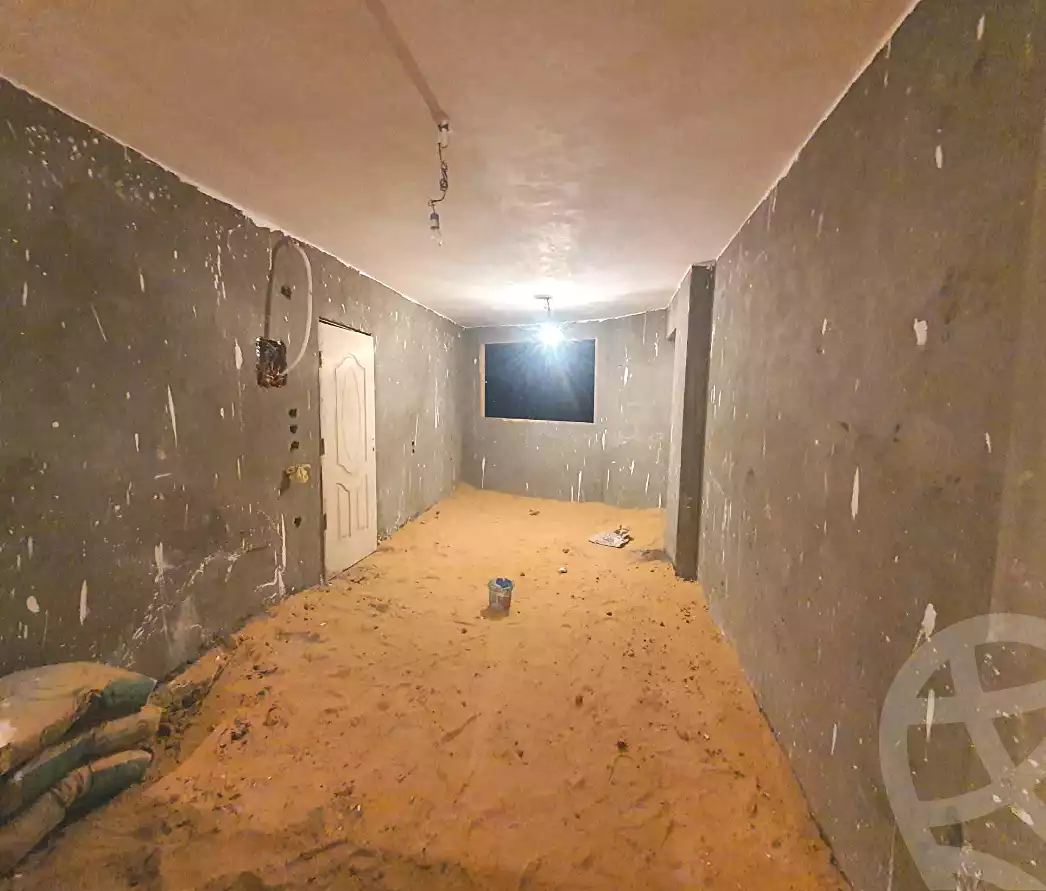 https://aqarmap.com.eg/ar/listing/6704106-for-sale-cairo-ain-shams-ain-shams-el-sharkia-el-zahraa-st
