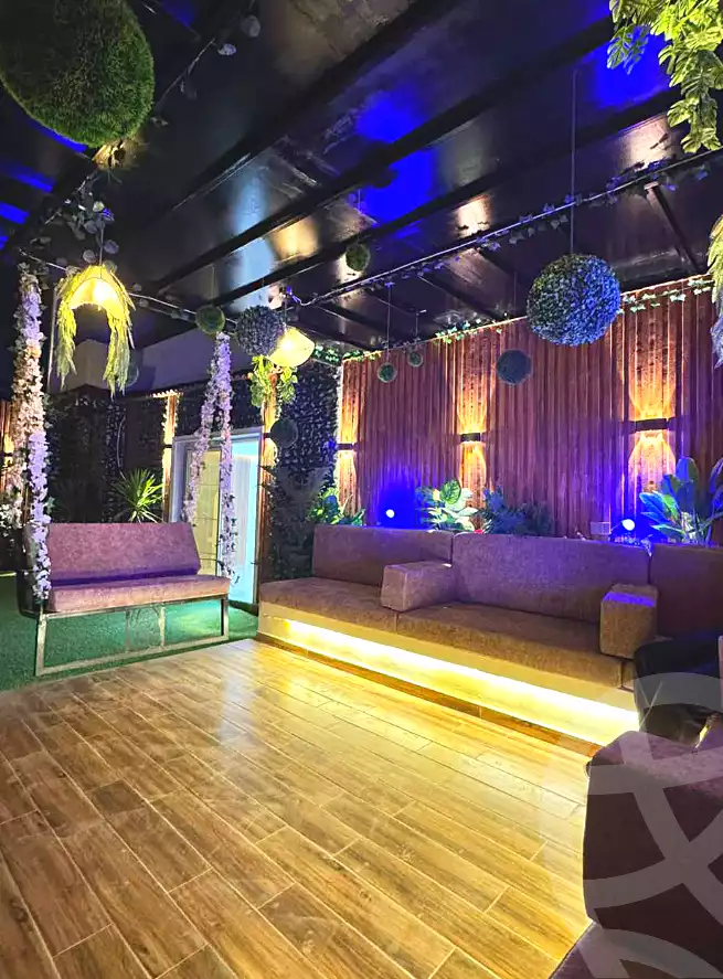 https://aqarmap.com.eg/en/listing/6704120-for-sale-alexandria-l-jmy-lbytsh-bianchiii