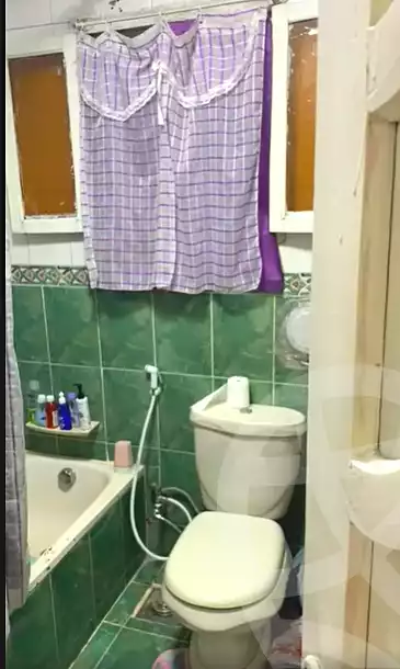 https://aqarmap.com.eg/ar/listing/6704126-for-sale-cairo-el-zaytun-lzytwn-lshrqy-toman-bai-st