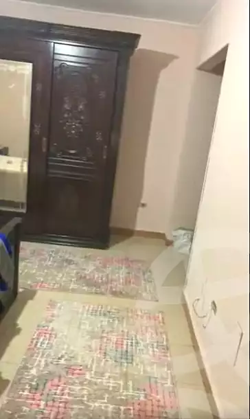 https://aqarmap.com.eg/ar/listing/6704126-for-sale-cairo-el-zaytun-lzytwn-lshrqy-toman-bai-st