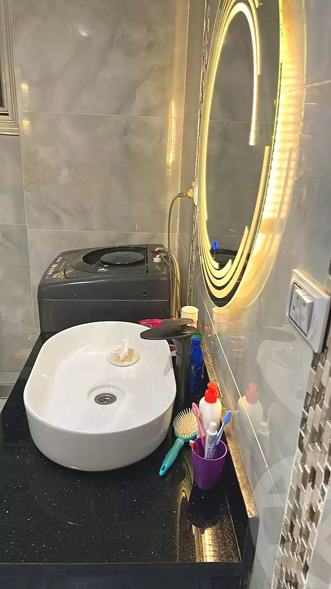 https://aqarmap.com.eg/ar/listing/6157414-for-sale-cairo-faisal-el-kom-el-akhder