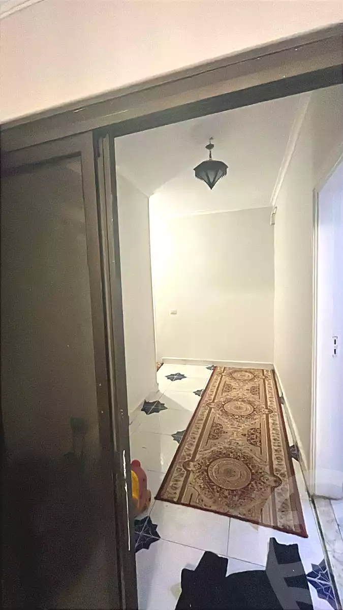 https://aqarmap.com.eg/ar/listing/6157414-for-sale-cairo-faisal-el-kom-el-akhder