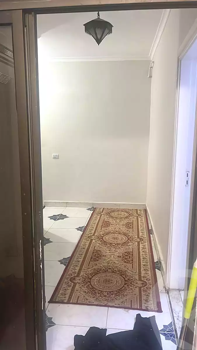 https://aqarmap.com.eg/ar/listing/6157414-for-sale-cairo-faisal-el-kom-el-akhder