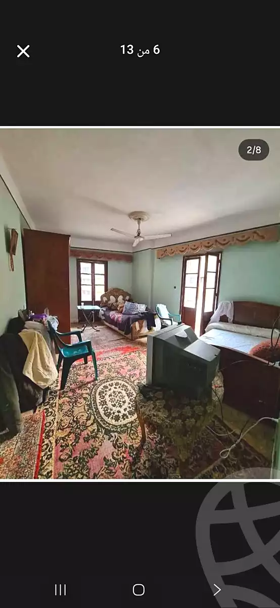 https://aqarmap.com.eg/en/listing/6704132-for-sale-alexandria-miami