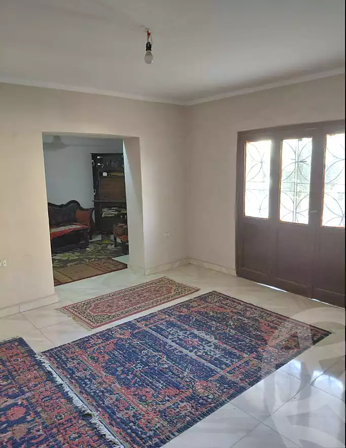 https://aqarmap.com.eg/en/listing/6704136-for-sale-cairo-15th-of-may-mjwr-9