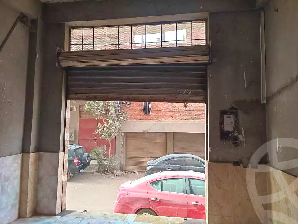 https://aqarmap.com.eg/ar/listing/6704141-for-rent-cairo-madinat-el-salam-al-teroli-st