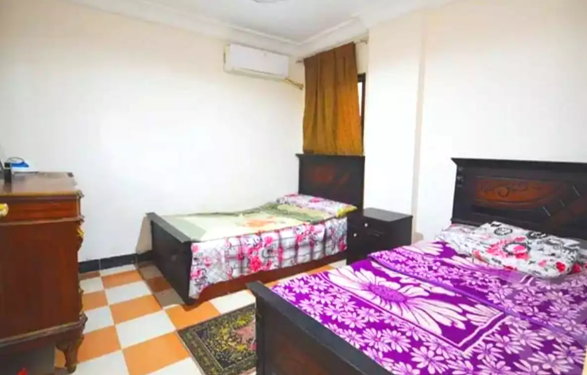 https://aqarmap.com.eg/ar/listing/6704142-for-sale-alexandria-el-mandara-alex-el-mandara-bahri