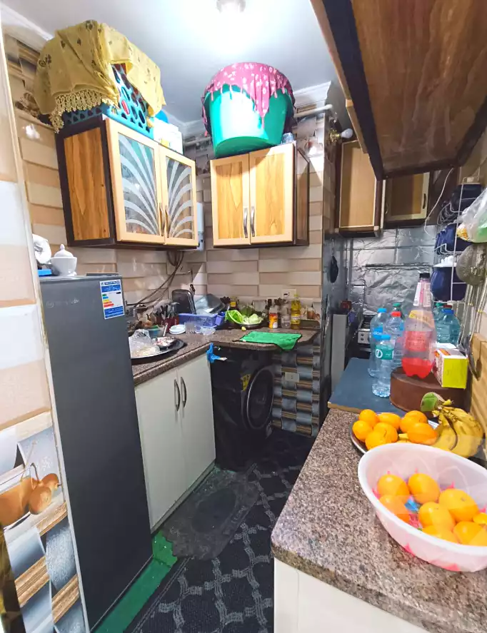 https://aqarmap.com.eg/ar/listing/6704145-for-sale-alexandria-el-asafra-l-sfr-bhry