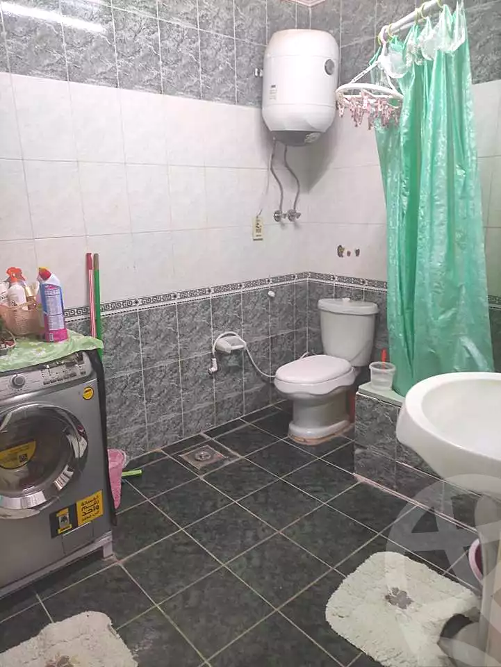 https://aqarmap.com.eg/ar/listing/6704149-for-sale-cairo-elnozha-el-nozha-el-gedida