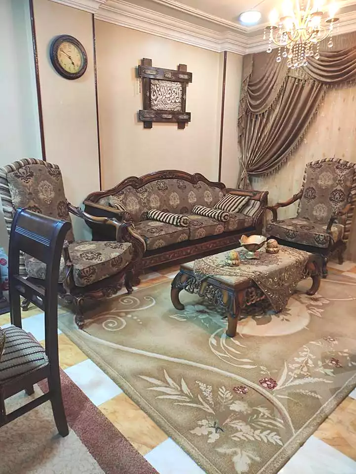 https://aqarmap.com.eg/ar/listing/6704149-for-sale-cairo-elnozha-el-nozha-el-gedida