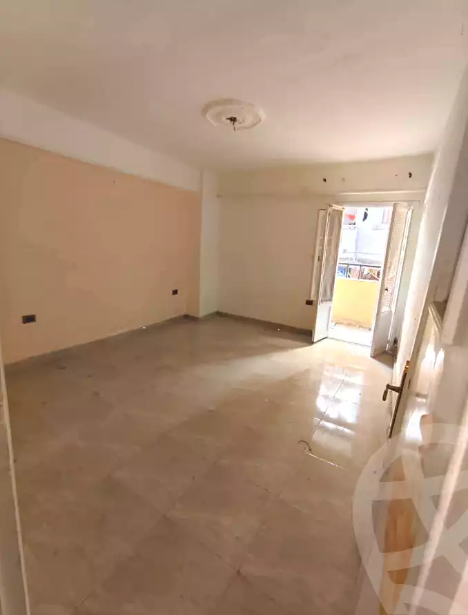 https://aqarmap.com.eg/ar/listing/6704151-for-sale-alexandria-l-jmy-lbytsh-ain-shams-st