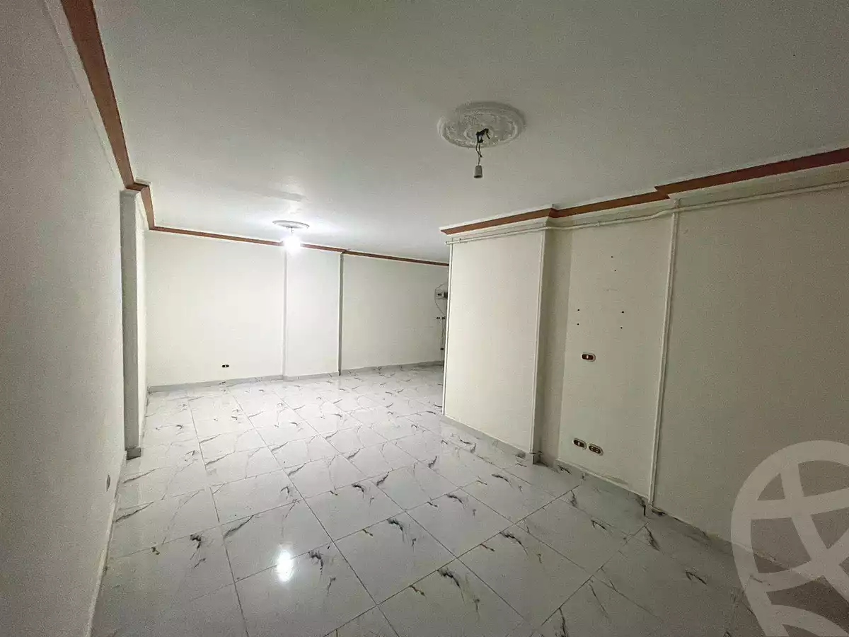 https://aqarmap.com.eg/ar/listing/6704161-for-rent-alexandria-sydy-bshr-tryq-ljysh