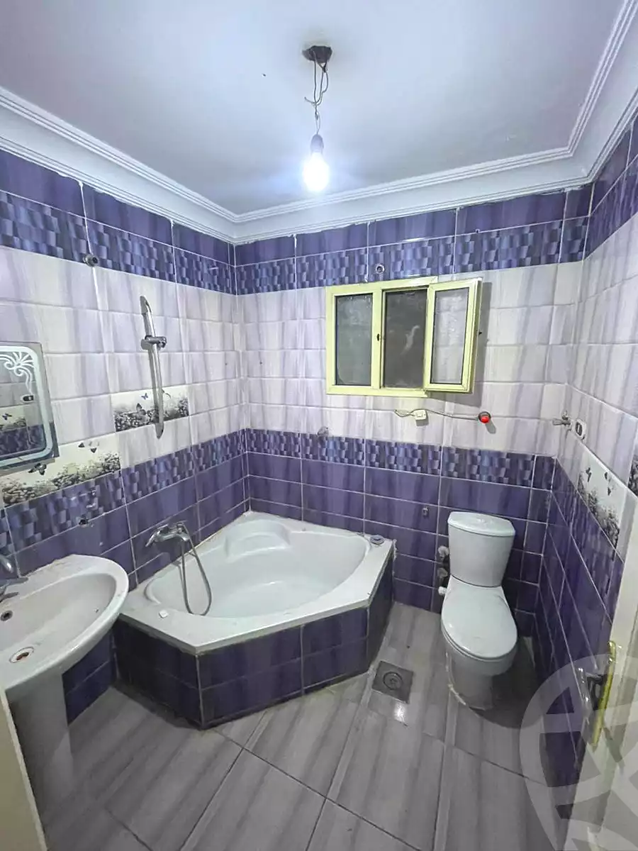 https://aqarmap.com.eg/ar/listing/6704161-for-rent-alexandria-sydy-bshr-tryq-ljysh