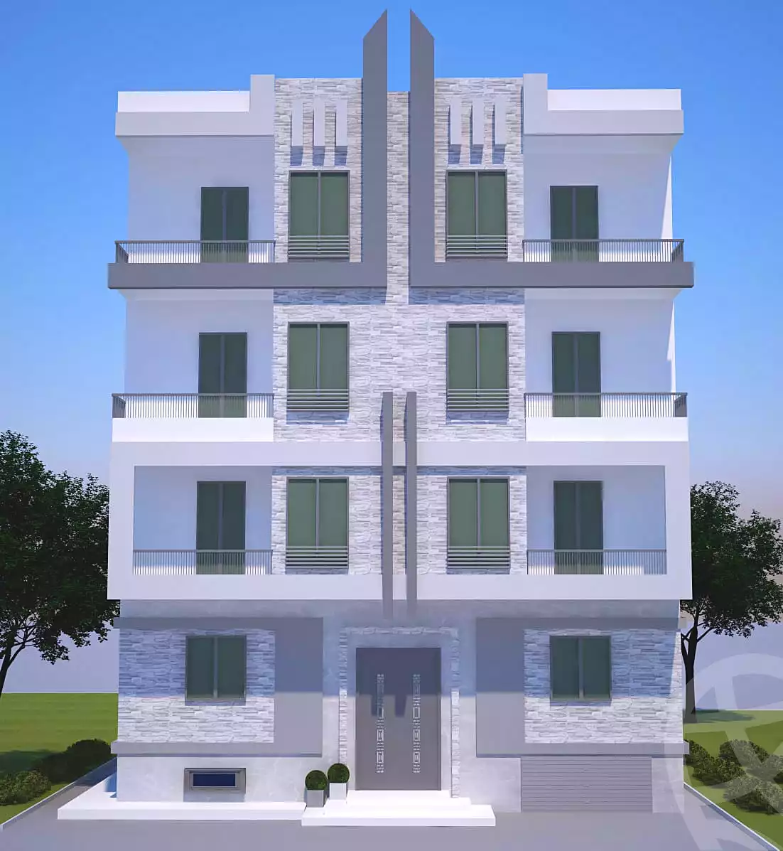 https://aqarmap.com.eg/ar/listing/6704176-for-sale-cairo-badr-city-hai-el-ashgar-featured-neighborhood-bait-el-watan