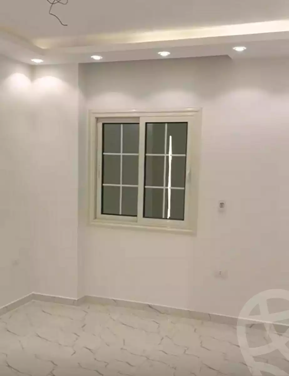 https://aqarmap.com.eg/ar/listing/6704183-for-sale-cairo-el-sheikh-zayed-city-compounds-zayed-heights-compound