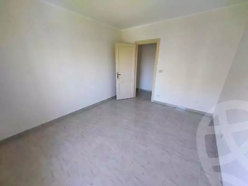 https://aqarmap.com.eg/ar/listing/6704196-for-sale-cairo-new-cairo-madinaty-third-zone-buildings-madinaty-b-3