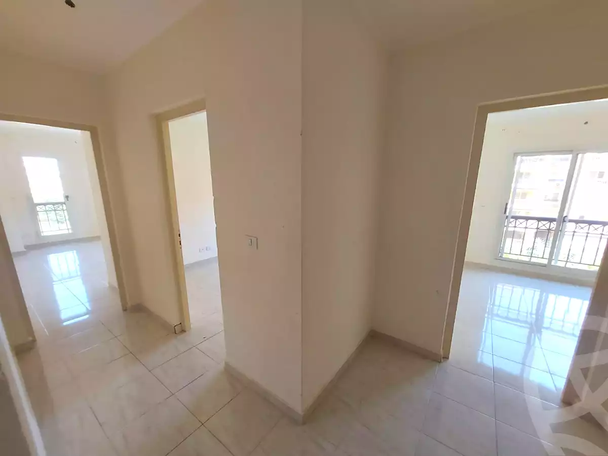 https://aqarmap.com.eg/ar/listing/6704196-for-sale-cairo-new-cairo-madinaty-third-zone-buildings-madinaty-b-3