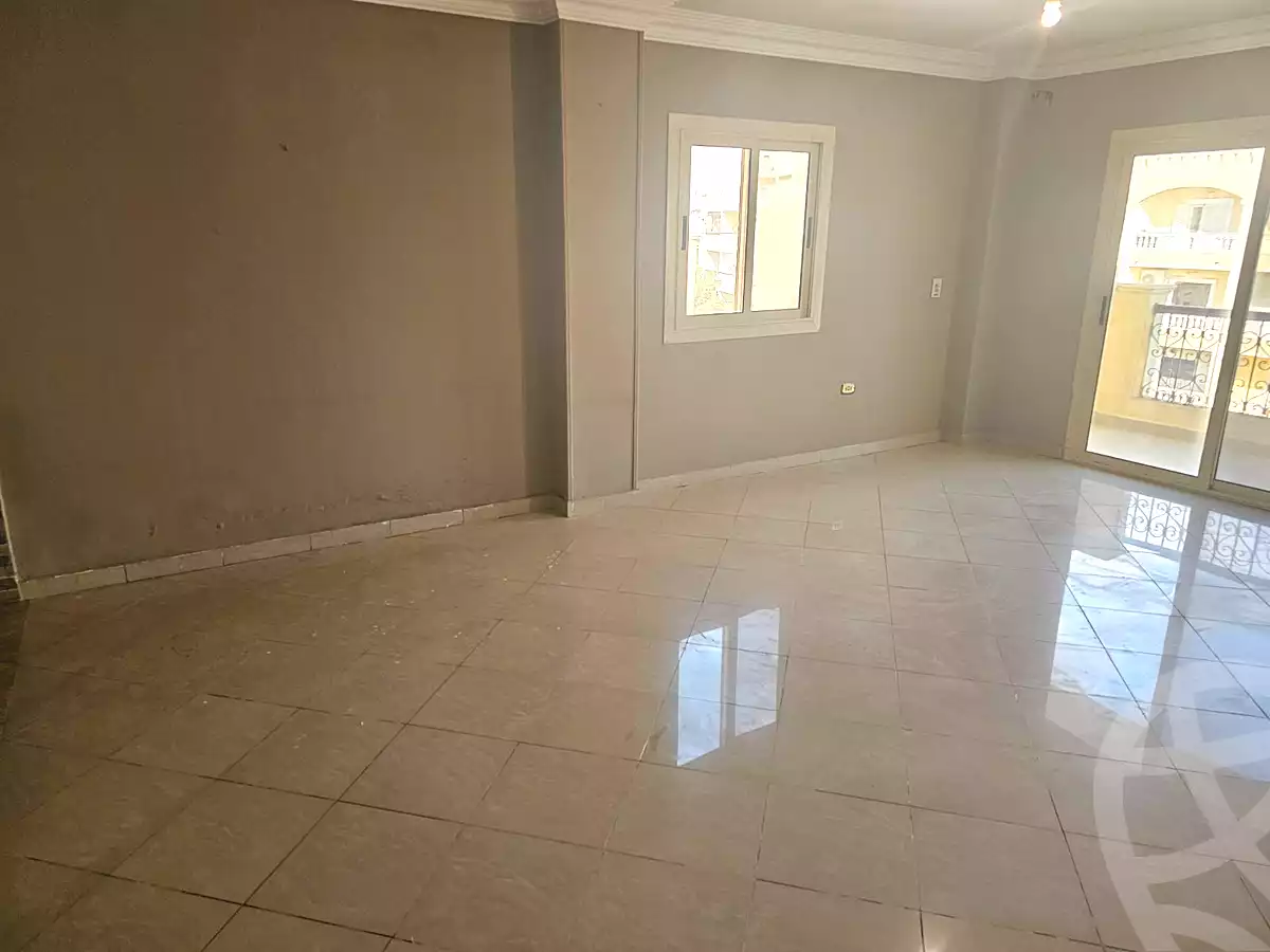 https://aqarmap.com.eg/ar/listing/6704179-for-sale-cairo-el-sheikh-zayed-city-el-hay-elsabeaa-lhy-lsb