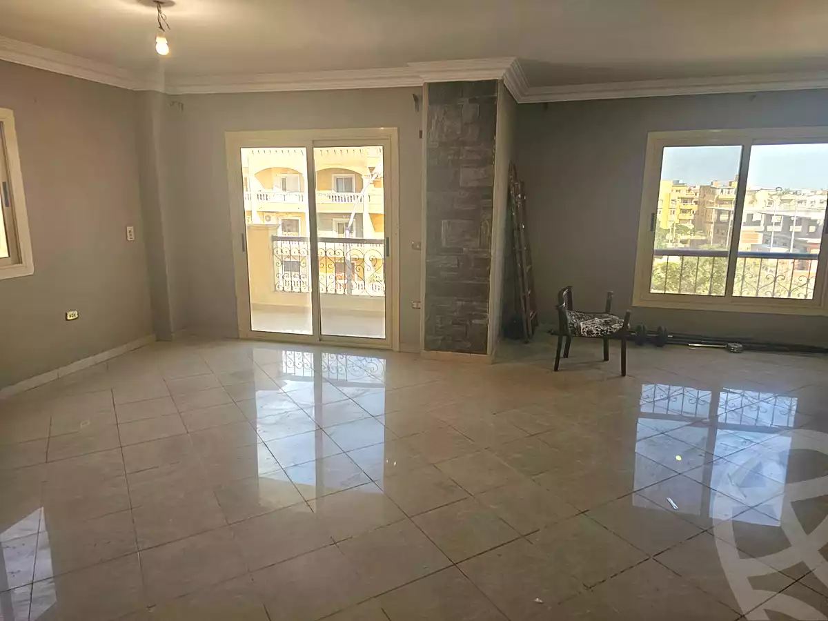 https://aqarmap.com.eg/ar/listing/6704179-for-sale-cairo-el-sheikh-zayed-city-el-hay-elsabeaa-lhy-lsb
