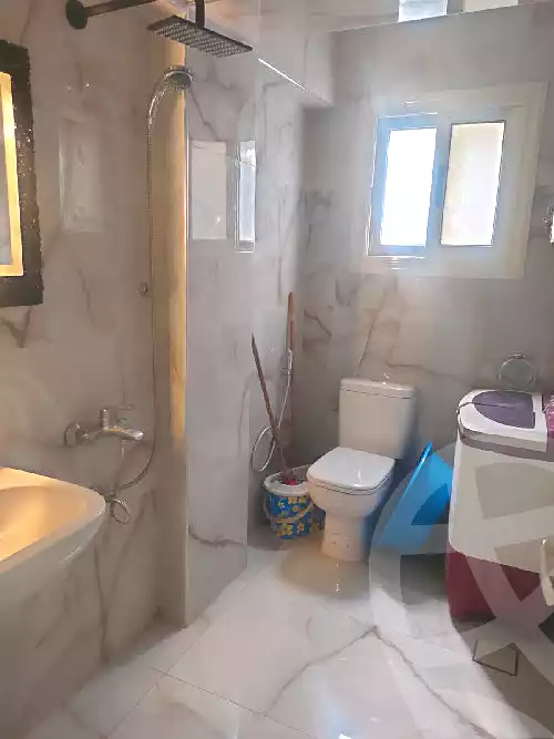 https://aqarmap.com.eg/en/listing/6455873-for-rent-cairo-el-haram-el-msaha