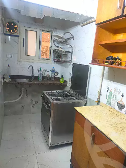 https://aqarmap.com.eg/en/listing/6455873-for-rent-cairo-el-haram-el-msaha