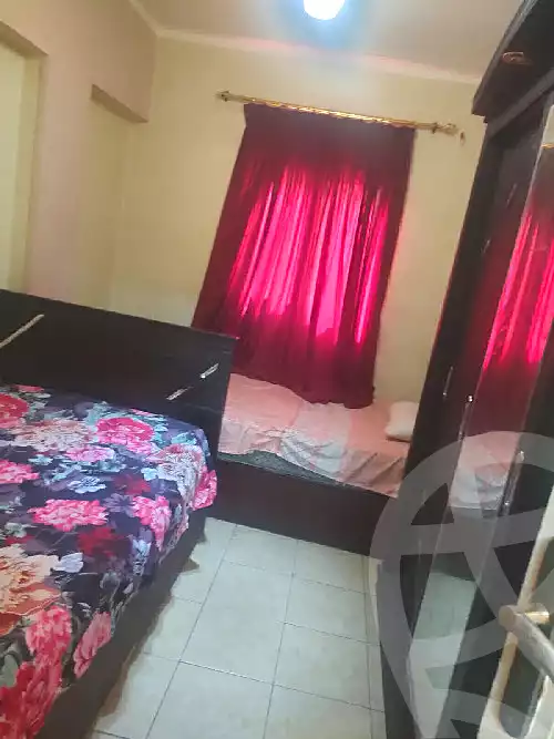 https://aqarmap.com.eg/en/listing/6455873-for-rent-cairo-el-haram-el-msaha