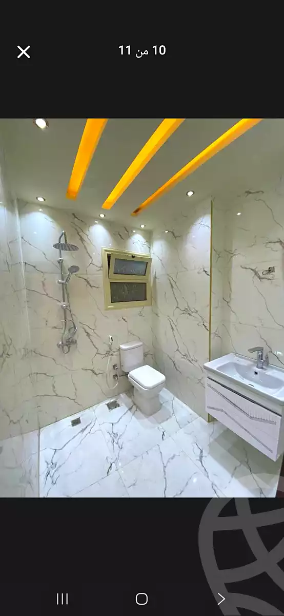 https://aqarmap.com.eg/ar/listing/6704242-for-sale-alexandria-l-jmy-lbytsh-bianchiii