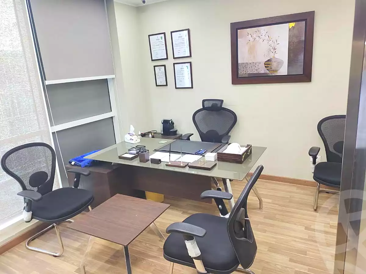 https://aqarmap.com.eg/ar/listing/6704253-for-rent-cairo-el-sheikh-zayed-city-compounds-capital-business-park
