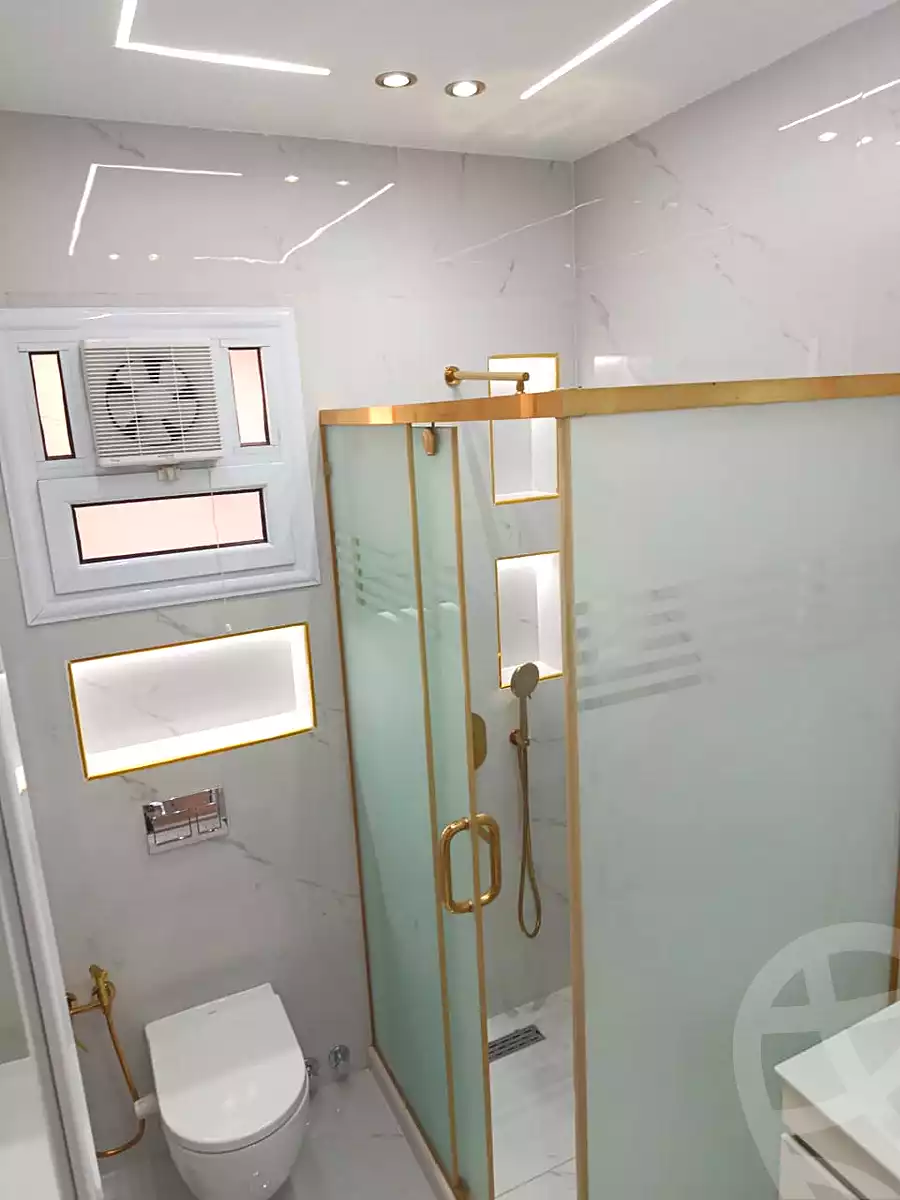 https://aqarmap.com.eg/ar/listing/6704269-for-rent-cairo-el-sheikh-zayed-city-el-hay-el-khames-lhy-lkhms