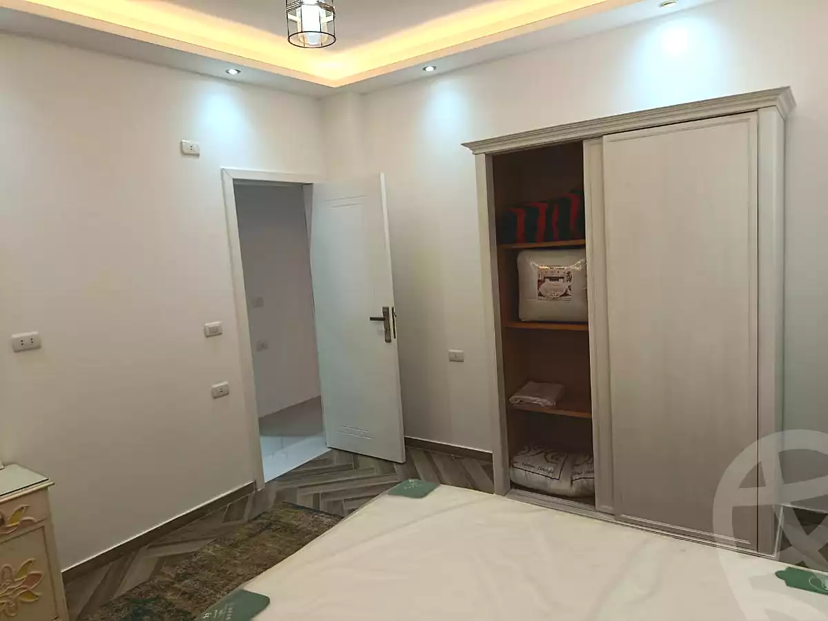https://aqarmap.com.eg/ar/listing/6704269-for-rent-cairo-el-sheikh-zayed-city-el-hay-el-khames-lhy-lkhms
