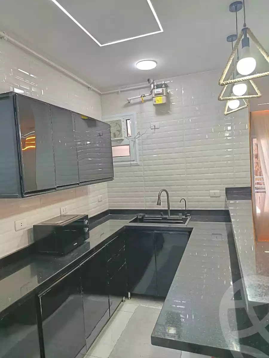 https://aqarmap.com.eg/ar/listing/6704269-for-rent-cairo-el-sheikh-zayed-city-el-hay-el-khames-lhy-lkhms