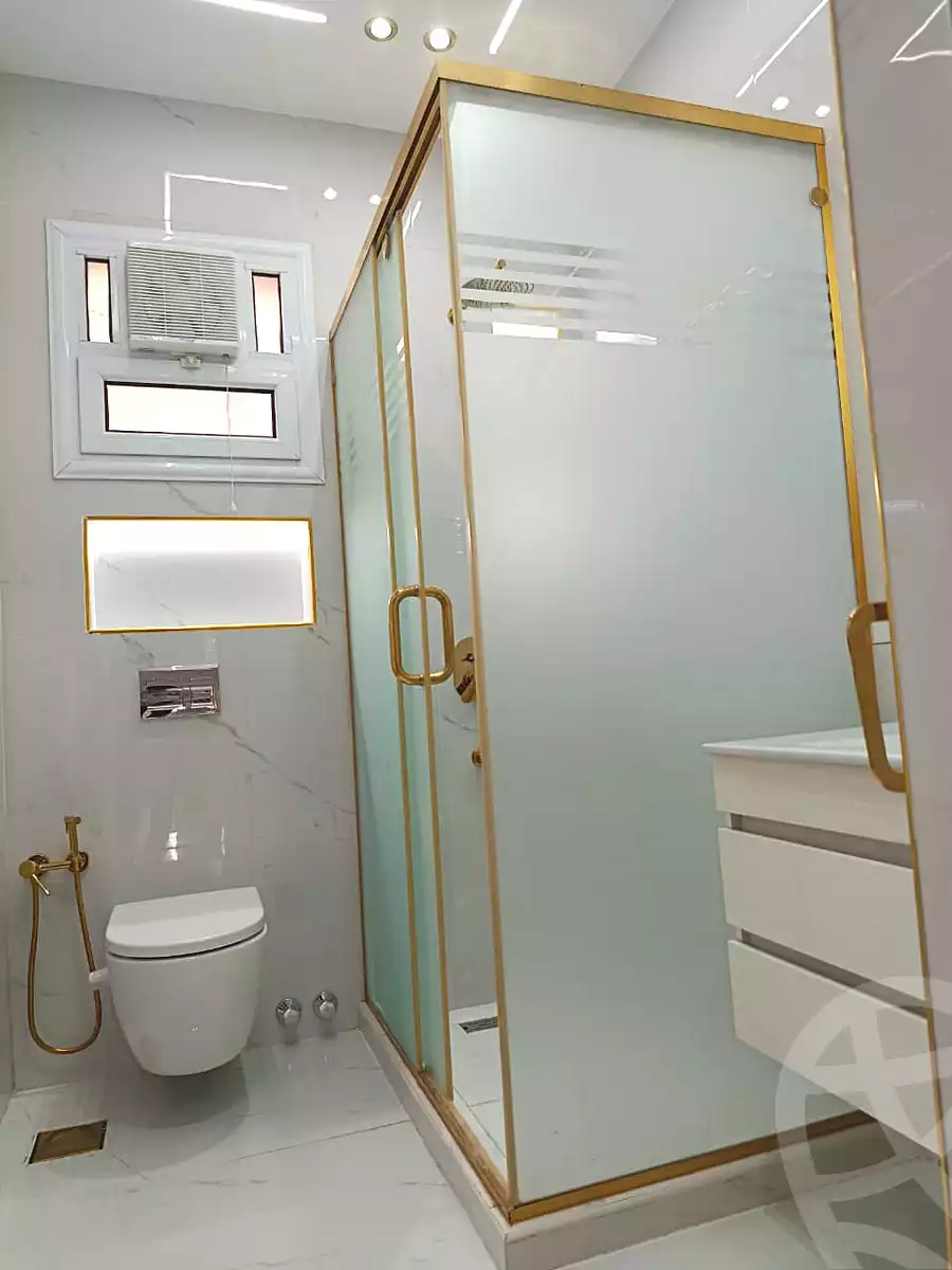 https://aqarmap.com.eg/ar/listing/6704269-for-rent-cairo-el-sheikh-zayed-city-el-hay-el-khames-lhy-lkhms