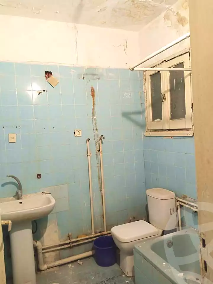 https://aqarmap.com.eg/ar/listing/6704295-for-sale-alexandria-lauran