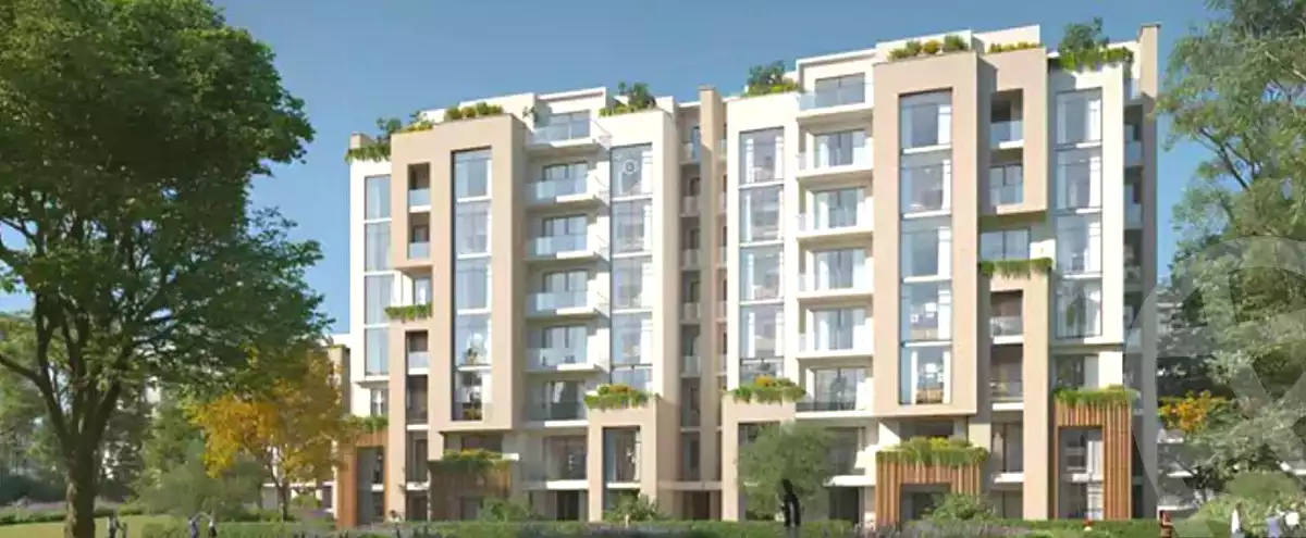 https://aqarmap.com.eg/ar/listing/6704284-for-sale-cairo-el-sheikh-zayed-city-compounds-ivoire-compound-pre