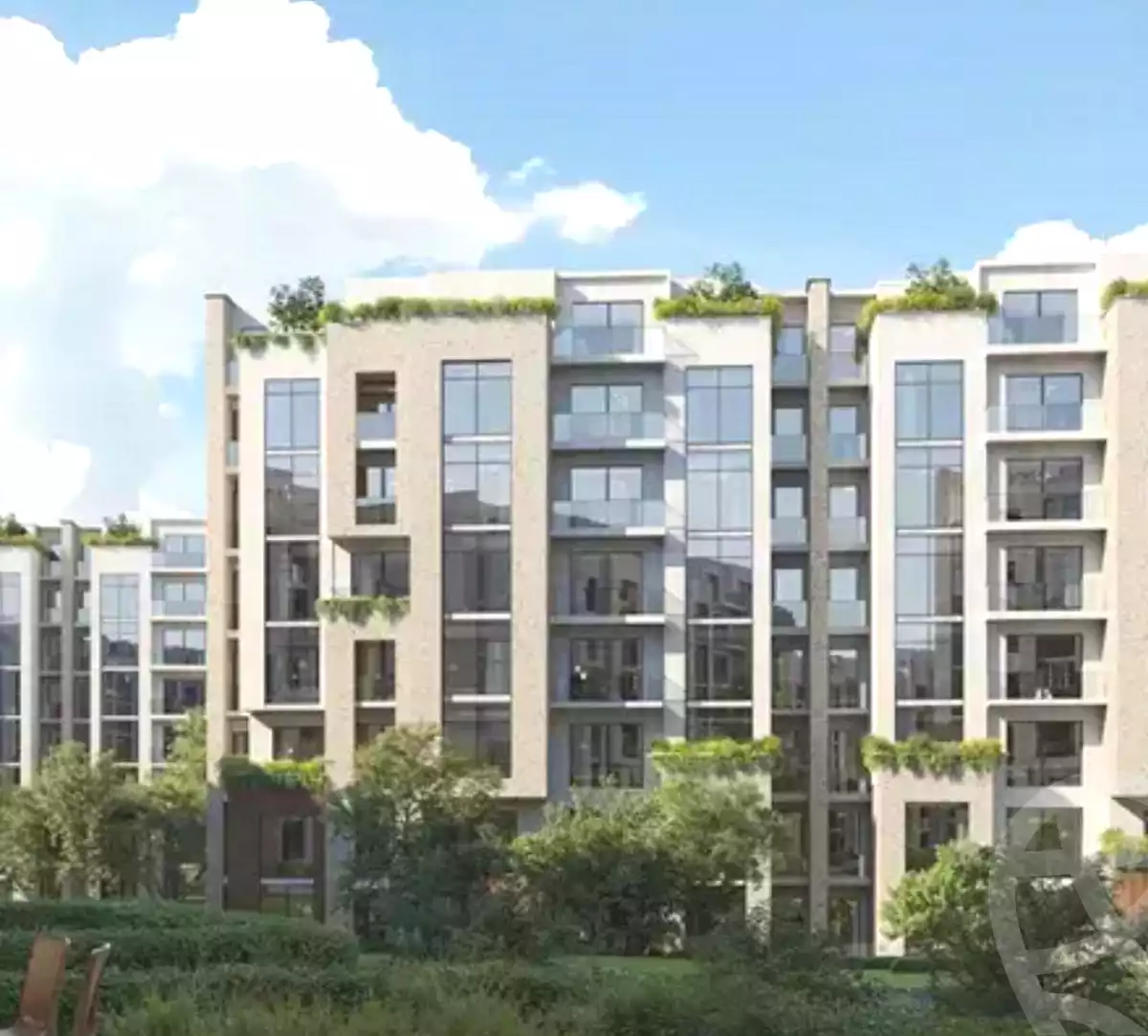 https://aqarmap.com.eg/ar/listing/6704284-for-sale-cairo-el-sheikh-zayed-city-compounds-ivoire-compound-pre