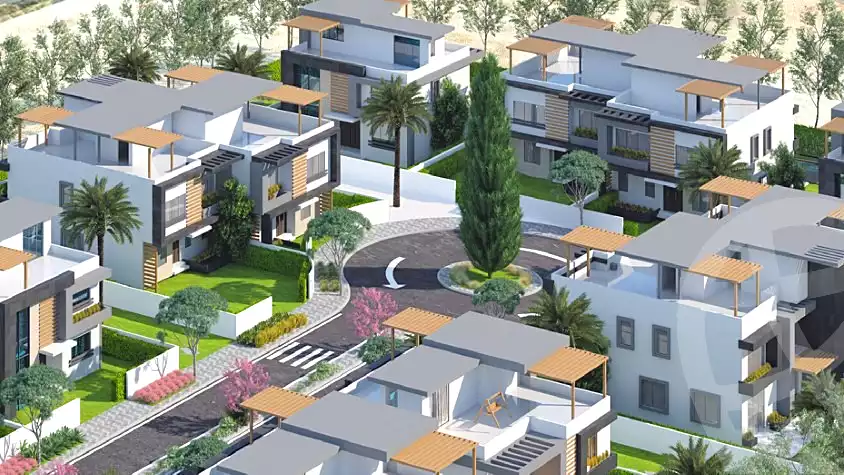 https://aqarmap.com.eg/ar/listing/6704320-for-sale-cairo-el-sheikh-zayed-city-lshykh-zyd-ljdyd