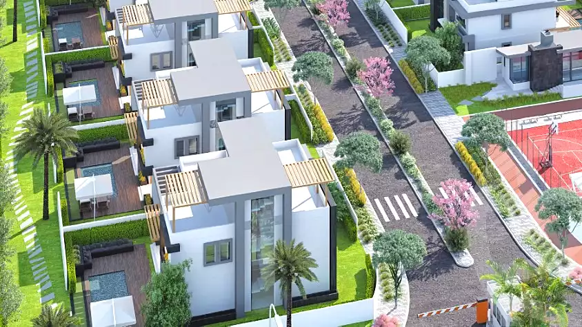 https://aqarmap.com.eg/ar/listing/6704320-for-sale-cairo-el-sheikh-zayed-city-lshykh-zyd-ljdyd