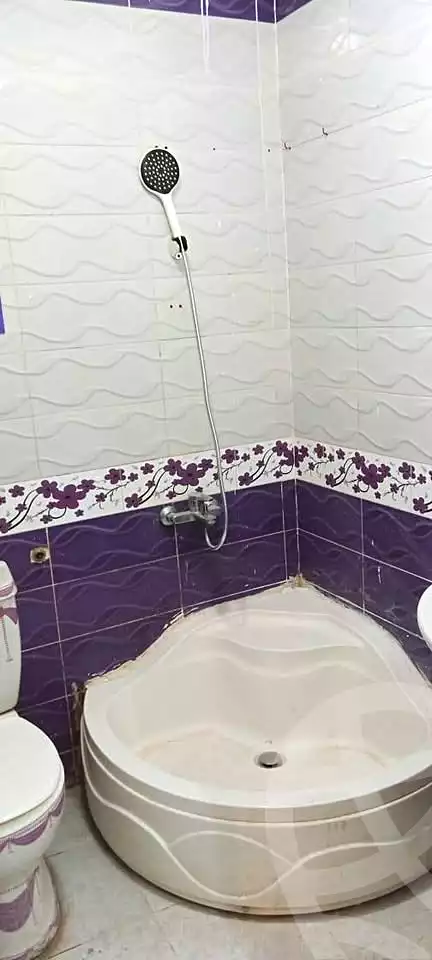 https://aqarmap.com.eg/ar/listing/6704319-for-sale-alexandria-el-mandara-alex-el-mandara-bahri-nemat-allah-st