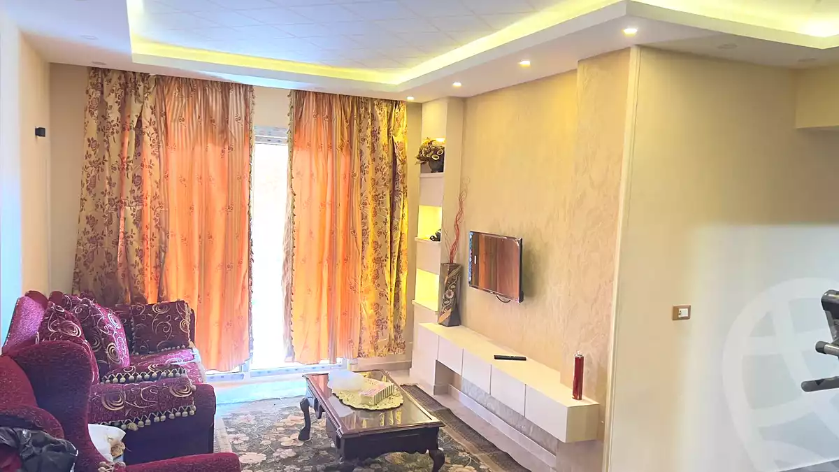 https://aqarmap.com.eg/ar/listing/6704337-for-rent-cairo-6th-of-october-hadaeq-october-kmbwnd-fy-hdyq-ktwbr-degla-gardens
