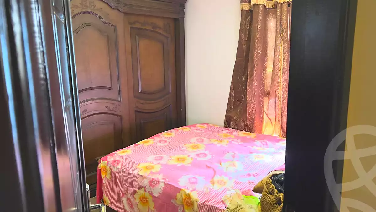 https://aqarmap.com.eg/ar/listing/6704337-for-rent-cairo-6th-of-october-hadaeq-october-kmbwnd-fy-hdyq-ktwbr-degla-gardens