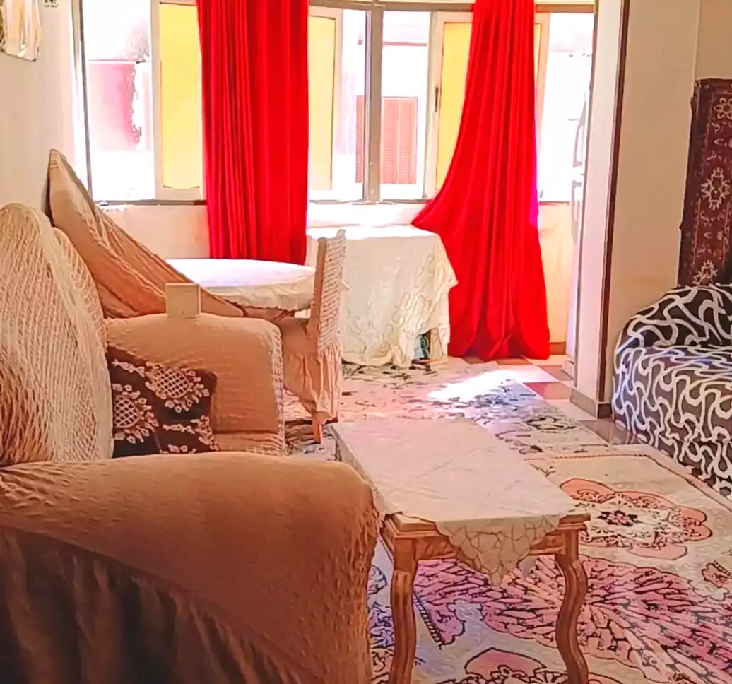 https://aqarmap.com.eg/ar/listing/6704377-for-sale-alexandria-sydy-bshr-sydy-bshr-bhry-shr-mhmd-njyb